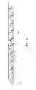 Fig. 07 - LUNG BIOPSY NEEDLE