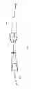 Fig. 12 - LUNG BIOPSY NEEDLE