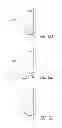 Fig. 16 - LUNG BIOPSY NEEDLE