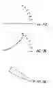 Fig. 17 - LUNG BIOPSY NEEDLE