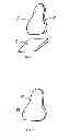 Fig. 02 - Adjustable Postural Support Device