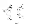 Fig. 03 - Adjustable Postural Support Device