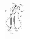 Fig. 04 - Adjustable Postural Support Device