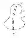 Fig. 05 - Adjustable Postural Support Device
