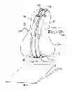 Fig. 07 - Adjustable Postural Support Device