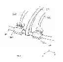 Fig. 08 - Adjustable Postural Support Device