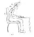 Fig. 09 - Adjustable Postural Support Device