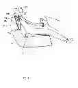 Fig. 14 - Adjustable Postural Support Device