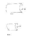 Fig. 15 - Adjustable Postural Support Device