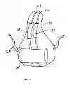 Fig. 16 - Adjustable Postural Support Device