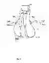 Fig. 17 - Adjustable Postural Support Device