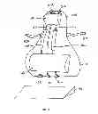 Fig. 18 - Adjustable Postural Support Device