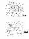 Fig. 02 - Ankle foot orthopaedic devices