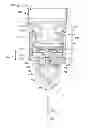 Fig. 01 - Medicated Module for a Drug Delivery Device