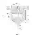 Fig. 04 - Medicated Module for a Drug Delivery Device