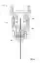 Fig. 06 - Medicated Module for a Drug Delivery Device