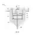 Fig. 07 - Medicated Module for a Drug Delivery Device