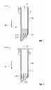 Fig. 08 - Medicated Module for a Drug Delivery Device