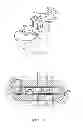 Fig. 04 - Suture clamp and gastrointestinal suture anchor set device using same