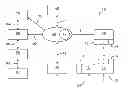 Fig. 01 - METHODS AND SYSTEMS FOR FABRICATING INTEGRATED CIRCUITS WITH LOCAL PROCESSING MANAGEMENT