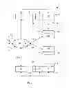Fig. 03 - METHODS AND SYSTEMS FOR FABRICATING INTEGRATED CIRCUITS WITH LOCAL PROCESSING MANAGEMENT