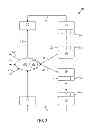 Fig. 04 - METHODS AND SYSTEMS FOR FABRICATING INTEGRATED CIRCUITS WITH LOCAL PROCESSING MANAGEMENT