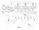 Fig. 05 - METHODS AND SYSTEMS FOR FABRICATING INTEGRATED CIRCUITS WITH LOCAL PROCESSING MANAGEMENT
