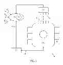 Fig. 06 - METHODS AND SYSTEMS FOR FABRICATING INTEGRATED CIRCUITS WITH LOCAL PROCESSING MANAGEMENT