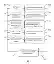 Fig. 07 - METHODS AND SYSTEMS FOR FABRICATING INTEGRATED CIRCUITS WITH LOCAL PROCESSING MANAGEMENT