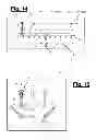 Fig. 06 - Robot arrangement