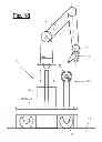 Fig. 08 - Robot arrangement