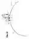 Fig. 09 - Robot arrangement