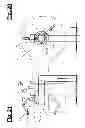 Fig. 10 - Robot arrangement