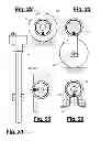 Fig. 11 - Robot arrangement