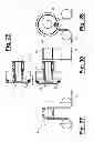Fig. 12 - Robot arrangement