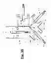 Fig. 14 - Robot arrangement