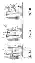 Fig. 17 - Robot arrangement