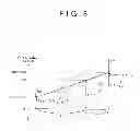 Fig. 07 - Hybrid vehicle