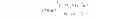 Fig. 02 - Distortion estimation apparatus and method