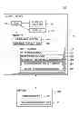 Fig. 01 - Method and apparatus for filtering pressure data from a pressure-sensitive device