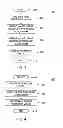 Fig. 04 - Method and apparatus for filtering pressure data from a pressure-sensitive device