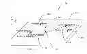 Fig. 01 - Dual Accelerometer Plus Magnetometer Body Rotation Rate Sensor-Gyrometer