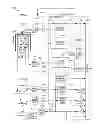 Fig. 01 - Physical Quantity Detection Device, And Network System