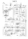 Fig. 02 - Physical Quantity Detection Device, And Network System