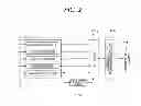 Fig. 03 - Physical Quantity Detection Device, And Network System