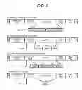 Fig. 06 - Physical Quantity Detection Device, And Network System