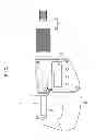 Fig. 02 - Digital displacement measuring instrument