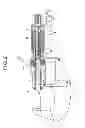 Fig. 03 - Digital displacement measuring instrument