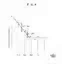 Fig. 05 - Digital displacement measuring instrument