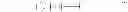 Fig. 08 - Depth sensing using active coherent signals